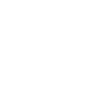 Equal Housing logo