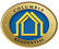 Columbia Residential